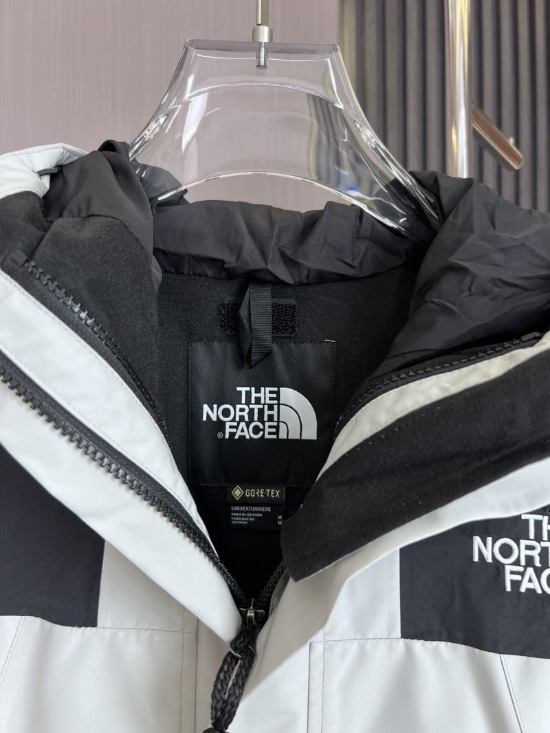 The North Face Outwear